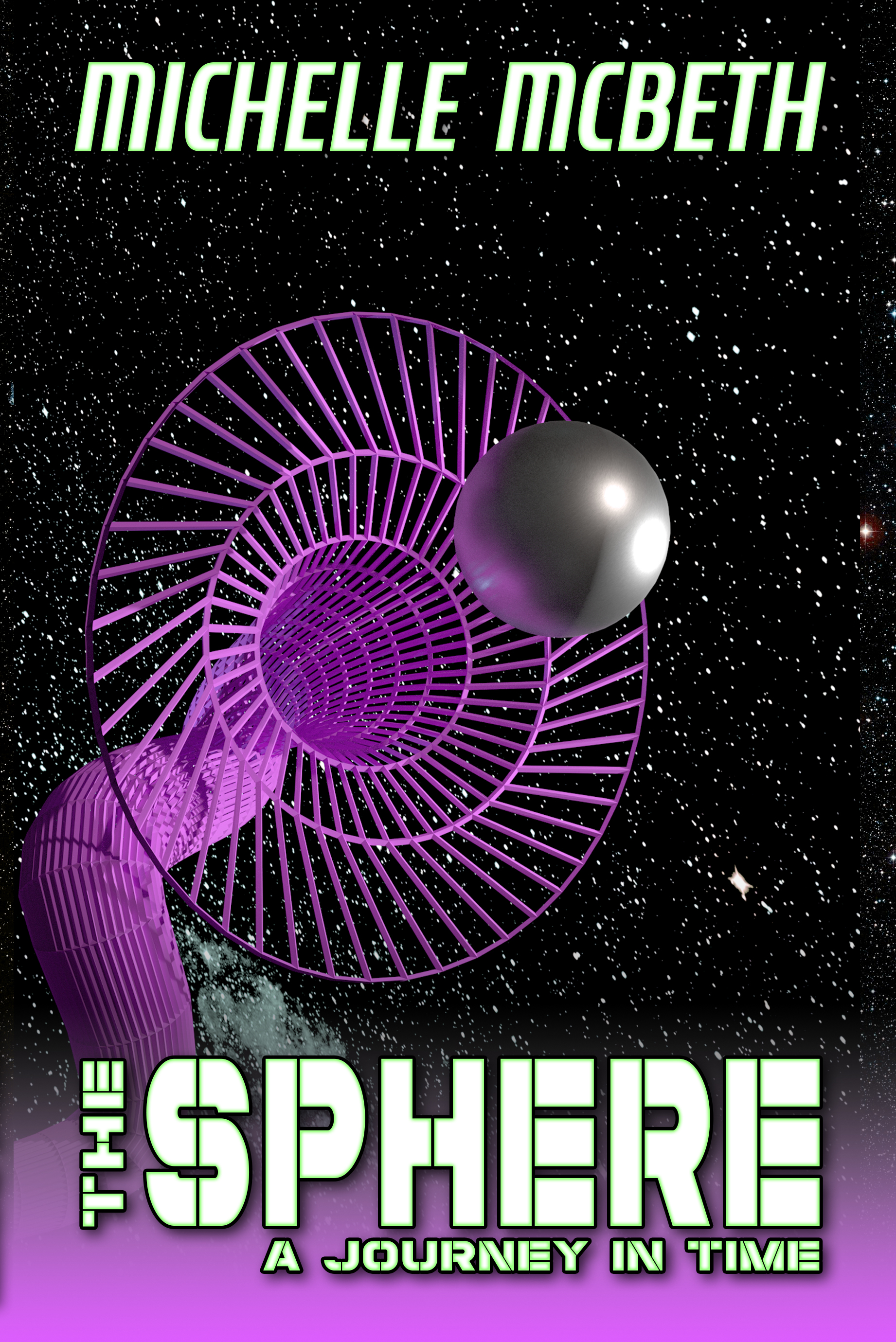 The Sphere